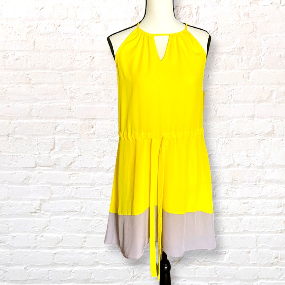 Sundress Petite